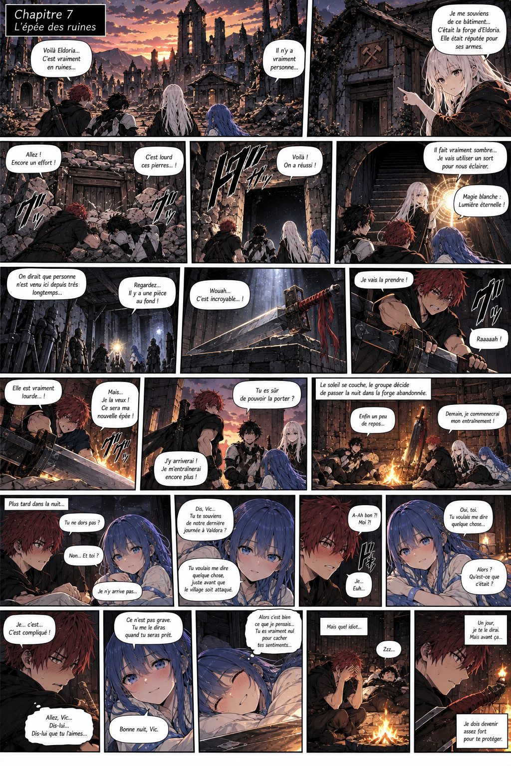 Page 7