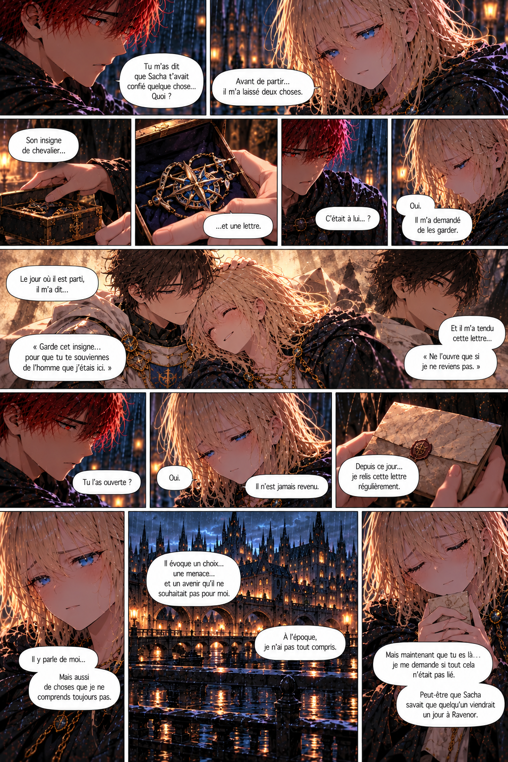 Page 30